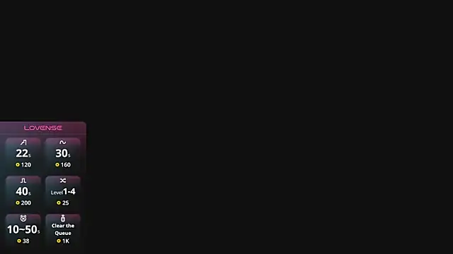 Susana hank2 online show from January 6, 2026, 12:31 pm