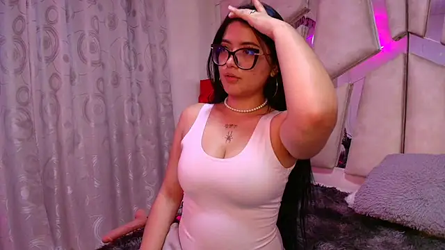 Susana hank2 online show from March 29, 2026, 8:10 pm