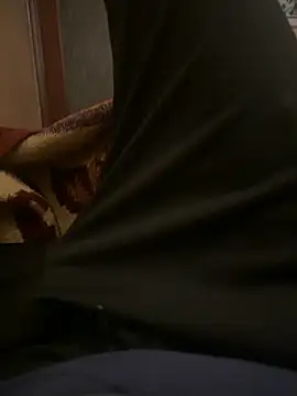 bigboy30X online show from February 26, 2026, 10:32 pm