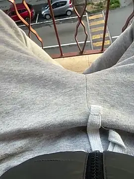 bigboy30X online show from November 17, 2025, 3:05 pm