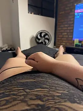 valenthottie online show from February 21, 2026, 11:07 pm