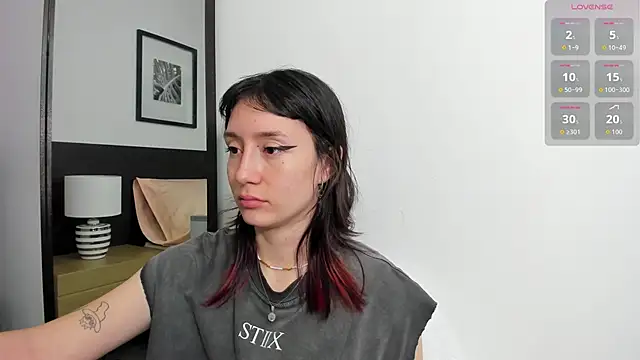 Snapshot of lizzy_davis_1 chatting on November 22, 2025, 4:00 am lizzy davis 1 online show from November 22, 2025, 4:00 am