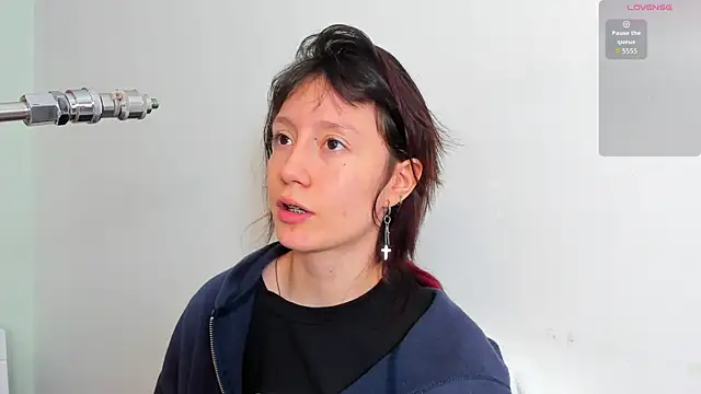 Snapshot of lizzy_davis_1 chatting on October 17, 2025, 3:21 am lizzy davis 1 online show from October 17, 2025, 3:21 am