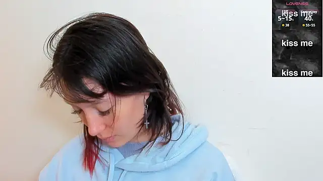 Snapshot of lizzy_davis_1 chatting on October 30, 2025, 4:11 am lizzy davis 1 online show from October 30, 2025, 4:11 am