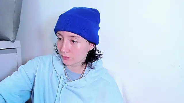 Snapshot of lizzy_davis_1 chatting on December 1, 2025, 4:13 am lizzy davis 1 online show from December 1, 2025, 4:13 am