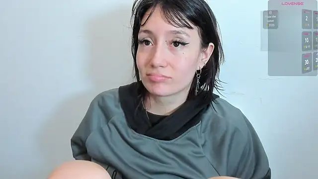 Snapshot of lizzy_davis_1 chatting on October 25, 2025, 3:28 am lizzy davis 1 online show from October 25, 2025, 3:28 am