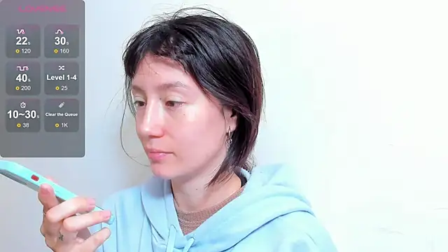 Snapshot of lizzy_davis_1 chatting on October 9, 2025, 4:13 am lizzy davis 1 online show from October 9, 2025, 4:13 am