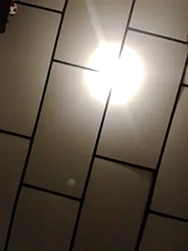 NikolPervertUnlimit online show from April 14, 2026, 11:21 pm