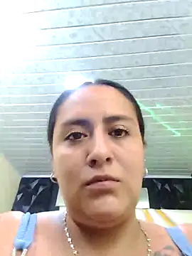 NikolPervertUnlimit online show from March 23, 2026, 11:04 pm