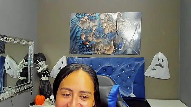 NikolPervertUnlimit online show from October 23, 2025, 11:25 pm