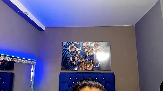 NikolPervertUnlimit online show from November 22, 2025, 1:15 am