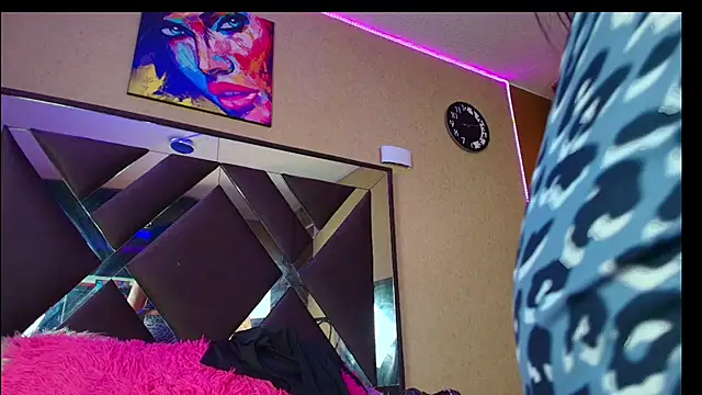 Snapshot of SamanthaaSutra chatting on October 27, 2025, 7:59 pm SamanthaaSutra online show from October 27, 2025, 7:59 pm