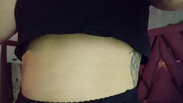 Haelycute online show from February 14, 2026, 12:05 pm