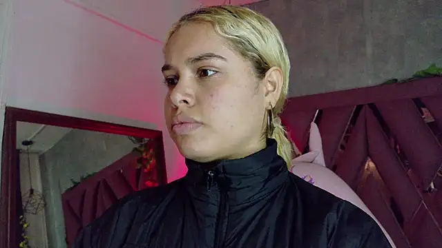 Haelycute online show from February 20, 2026, 11:45 am