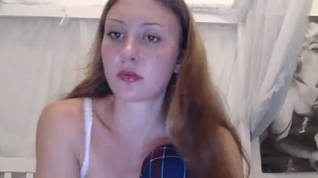 fern4ever online show from October 15, 2025, 3:49 am