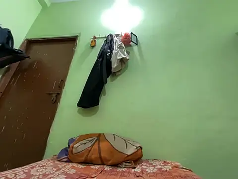 rajasthani  munnd online show from July 17, 2026, 5:15 am