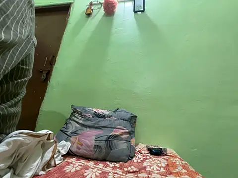 rajasthani  munnd online show from July 23, 2026, 8:38 pm