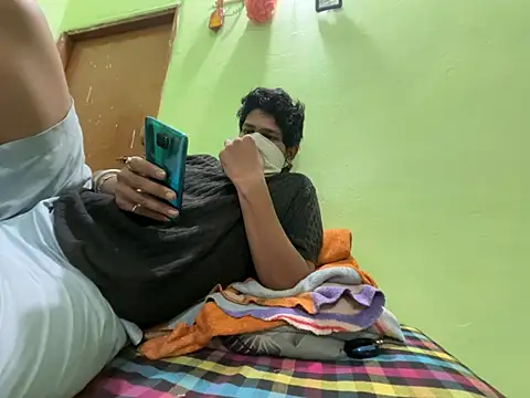 rajasthani  munnd online show from July 27, 2026, 10:00 am