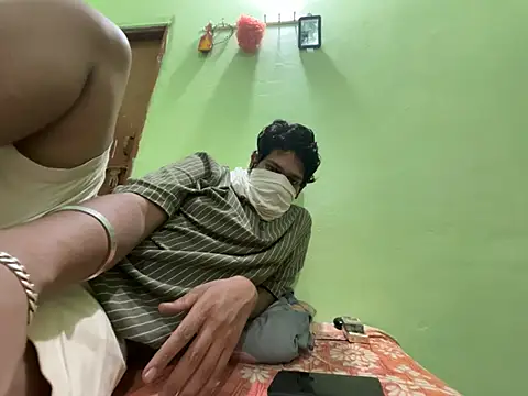 rajasthani  munnd online show from July 22, 2026, 8:44 pm