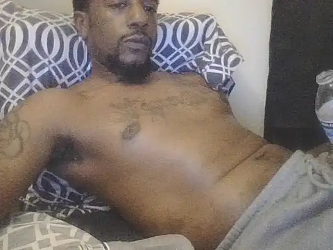 DreamvilleINC online show from September 16, 2025, 7:42 am