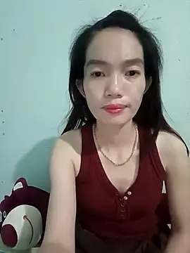 LILIAN999 online show from March 15, 2025, 2:34 pm