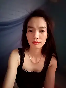 LILIAN999 online show from January 16, 2025, 5:21 am