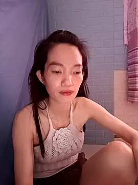 LILIAN999 online show from February 14, 2025, 5:41 am