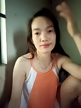 LILIAN999 online show from February 1, 2025, 5:49 am