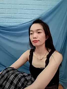 LILIAN999 online show from January 20, 2025, 5:04 am