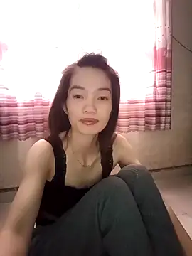 LILIAN999 online show from January 15, 2025, 5:19 am