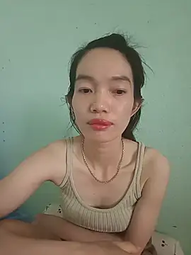 LILIAN999 online show from March 3, 2025, 5:58 am