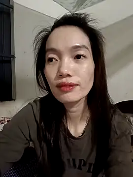 LILIAN999 online show from February 1, 2025, 1:51 pm