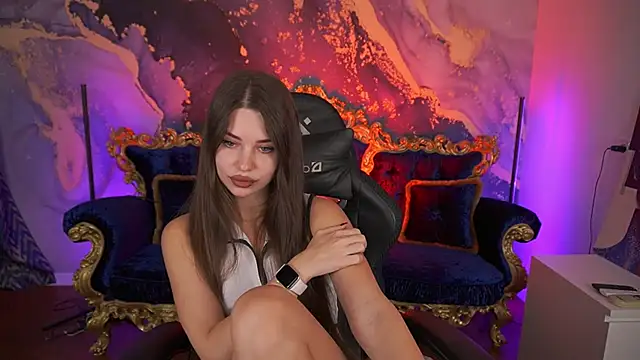 Snapshot of Mille_Joy chatting on October 17, 2025, 9:16 pm Mille Joy online show from October 17, 2025, 9:16 pm