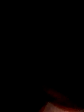 morenogts69 online show from April 11, 2026, 7:27 am