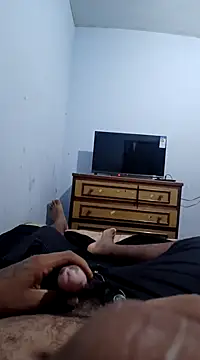 morenogts69 online show from December 4, 2024, 1:30 am