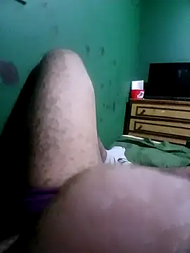 morenogts69 online show from October 28, 2025, 4:13 am