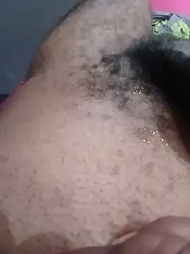 morenogts69 online show from July 6, 2026, 4:53 pm