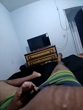 morenogts69 online show from December 3, 2024, 1:58 am