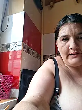 Snapshot of SexyNicool35 chatting on May 17, 2026, 12:05 pm SexyNicool35 online show from May 17, 2026, 12:05 pm