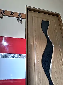 SexyNicool35 online show from March 6, 2026, 5:13 am