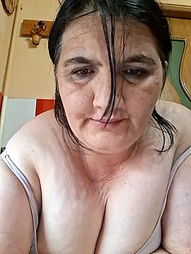 SexyNicool35 online show from June 14, 2026, 3:46 pm