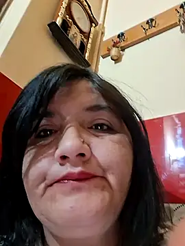 Snapshot of SexyNicool35 chatting on May 1, 2026, 12:15 am SexyNicool35 online show from May 1, 2026, 12:15 am