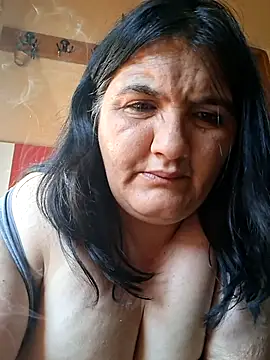 SexyNicool35 online show from July 10, 2026, 5:29 am