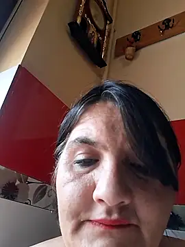 Snapshot of SexyNicool35 chatting on April 17, 2026, 12:08 pm SexyNicool35 online show from April 17, 2026, 12:08 pm