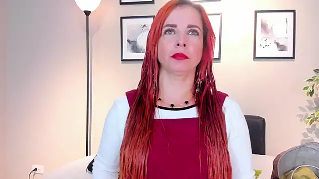 Snapshot of HannaBrave chatting on March 12, 2026, 7:29 pm HannaBrave online show from March 12, 2026, 7:29 pm