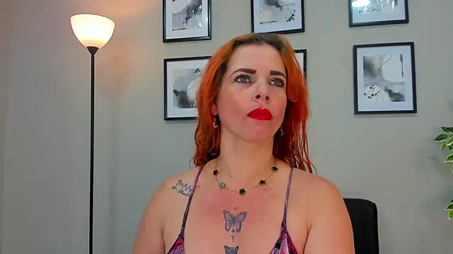 Snapshot of HannaBrave chatting on March 29, 2026, 12:07 pm HannaBrave online show from March 29, 2026, 12:07 pm