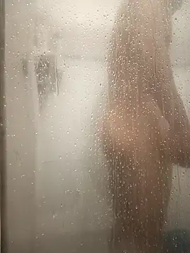 picachuchu online show from March 11, 2025, 11:37 pm