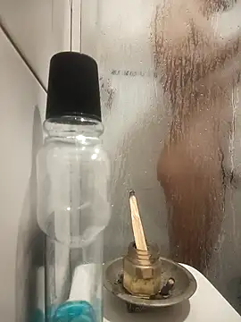 picachuchu online show from October 29, 2025, 11:47 pm