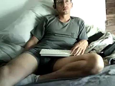 picachuchu online show from January 23, 2025, 8:13 pm