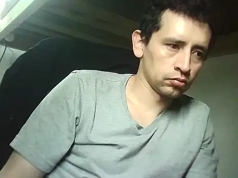 picachuchu online show from September 30, 2025, 2:56 pm